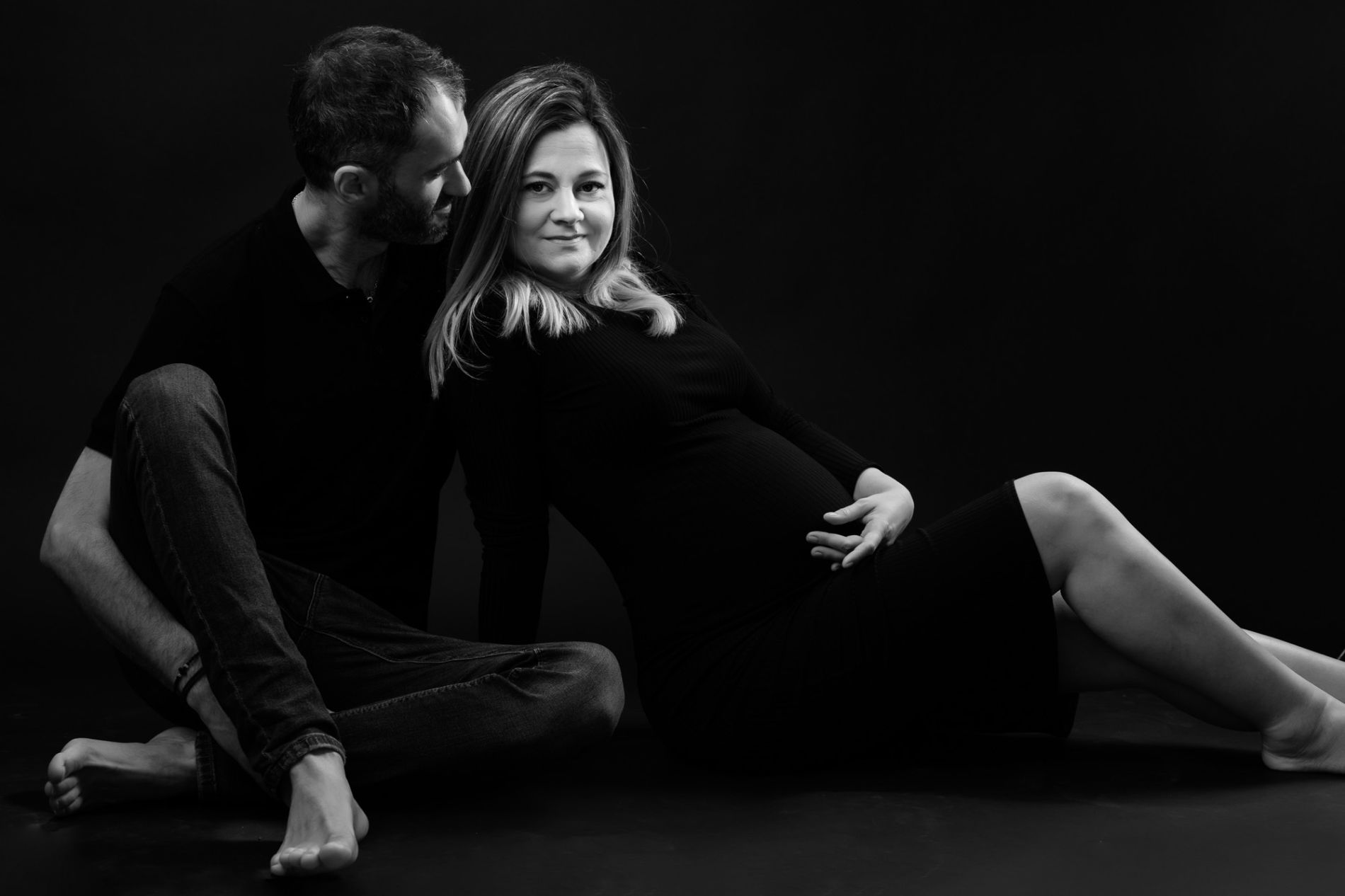 Maternity Diana 233 copy